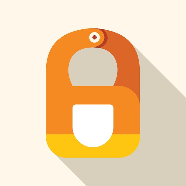 Cocina Clara — Recetas y cursos logo